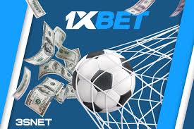 Exclusive 1xBet Promo Offers Elevate Your Betting Experience Exclusive 1xBet Promo Offers Elevate Your Betting Experience