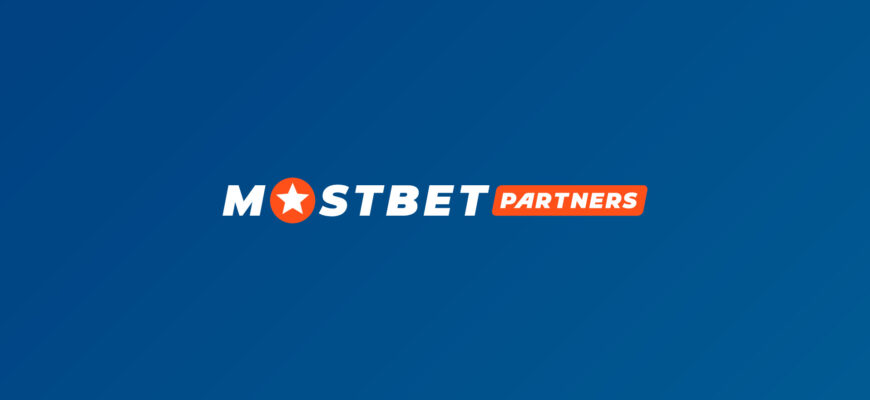 Exclusive Casino Promotions Tailored for Bangladeshi Players -1584857654