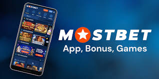 Exclusive Casino Promotions Tailored for Bangladeshi Players -1584857654