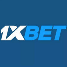 Experience Betting On the Go with the 1xBet App -1565901810