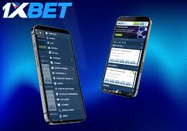 Experience Exciting Wagers with 1xBet Betting Experience Exciting Wagers with 1xBet Betting