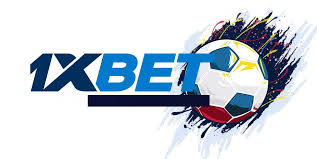 Experience Exciting Wagers with 1xBet Betting Experience Exciting Wagers with 1xBet Betting