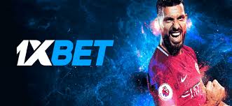 Experience the Thrill of Betting with 1xbet iOS on Your iPhone