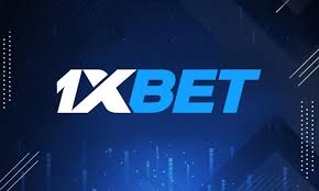 Experience the Thrill of Betting with 1xbet iOS on Your iPhone