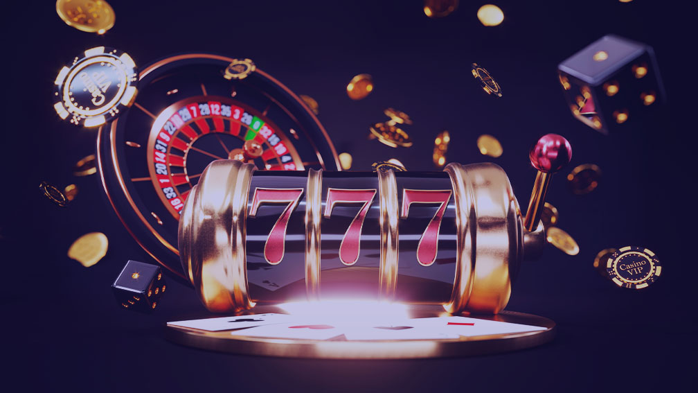 Experience the Thrill of Gaming at JB Casino & Sportsbook -1323280607