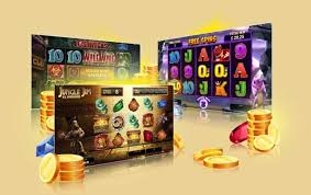 Experience the Thrill of Libet Online Casino UK