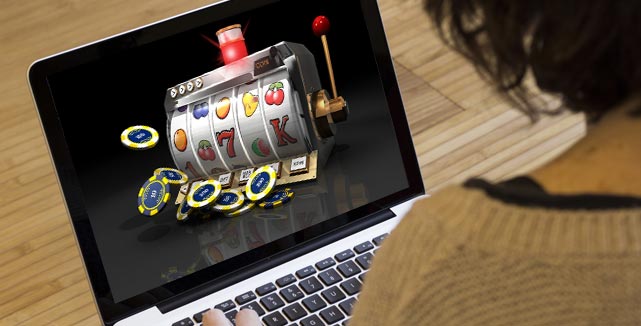 Experience the Thrill of SpinsCastle Casino & Sportsbook -1251683732
