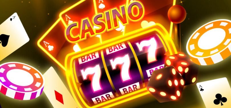 Experience the Thrill of SpinsCastle Casino & Sportsbook -1251683732