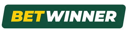 Experience Thrills and Wins at BetWinner Online Casino