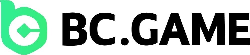 Explore the Exciting Features of the BC.Game EE Mobile App