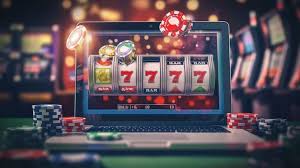 Explore the Exciting World of Online Casinos with Hexabet