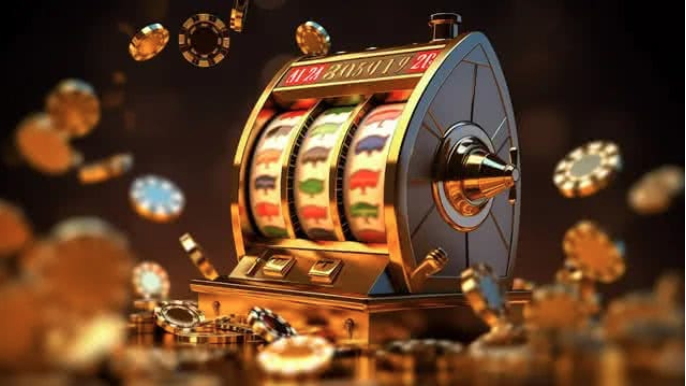 Explore the Exciting World of Online Casinos with Hexabet