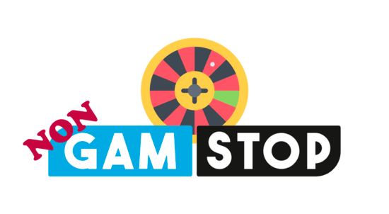 Exploring Casinos Non on Gamstop A Guide to Gaming Freedom Exploring Casinos Non on Gamstop A Guide to Gaming Freedom
