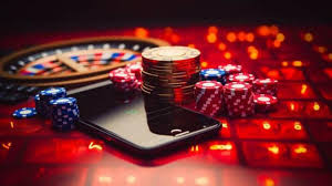 Exploring Online Casinos Streaming in Full The Future of Gaming Entertainment Exploring Online Casinos Streaming in Full The Future of Gaming Entertainment