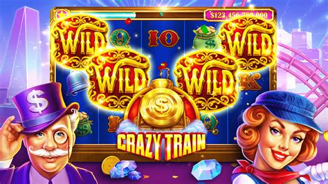 Exploring Slot Games with Free Spins An Unforgettable Gaming Experience