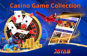 Exploring Slot Games with Free Spins An Unforgettable Gaming Experience