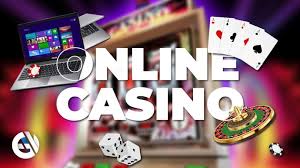 Exploring the World of Meda Bet Your Ultimate Betting Companion Exploring the World of Meda Bet Your Ultimate Betting Companion