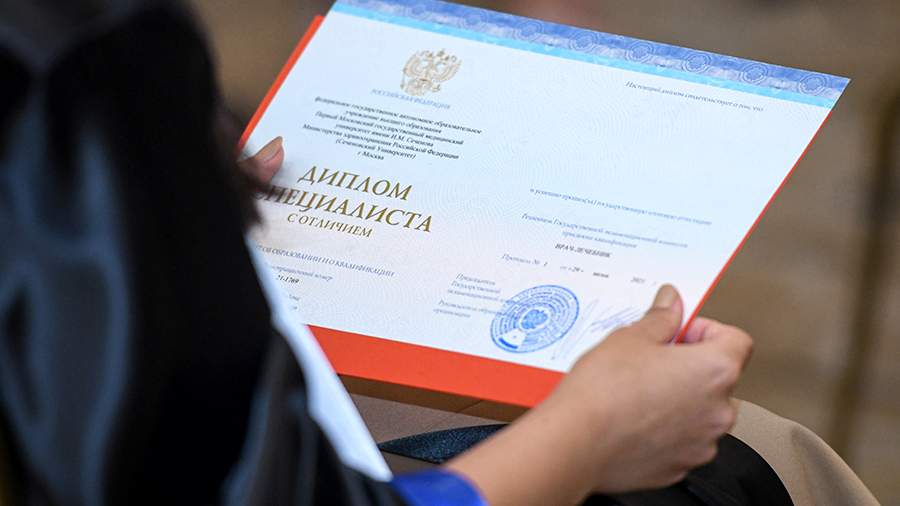 Купить диплом Педагогический диплом по выгодной цене -573437763