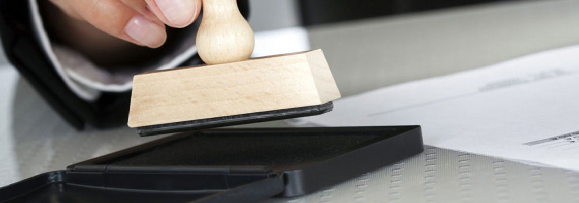 Купить диплом СЗГМУ им. И.И.Мечникова -535179060 Купить диплом СЗГМУ им. И.И.Мечникова -535179060