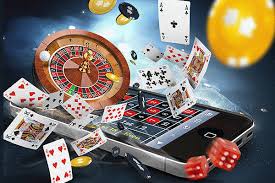 Maximize Your Casino Experience Tips and Strategies 389487752