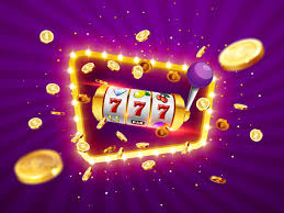 Nalu Online Casino UK A Comprehensive Guide to Gaming Excellence -1603649201