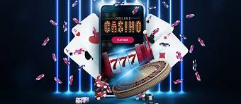 Oplev Spændingen med Casino Rufus