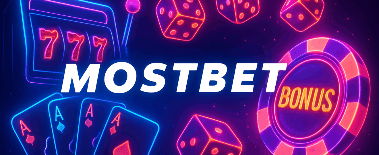 Popular Online Casinos for Bangladeshi Players -1526156467 Popular Online Casinos for Bangladeshi Players -1526156467