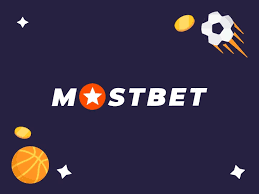 Popular Online Casinos for Bangladeshi Players -1526156467 Popular Online Casinos for Bangladeshi Players -1526156467