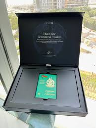 The Cost of Obtaining a Vanuatu Passport A Comprehensive Guide 881225252