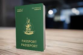 The Cost of Obtaining a Vanuatu Passport A Comprehensive Guide 881225252