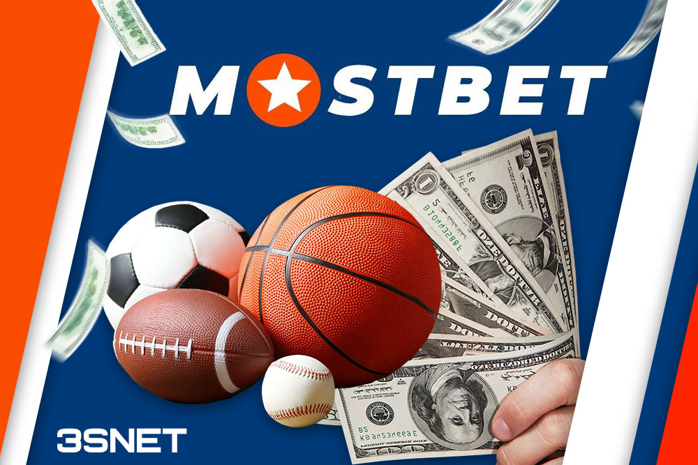 The Evolution and Future of Mobile Online Casinos -1555198654