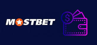 The Most Exciting Online Casino Experience Awaiting You -1421414670 The Most Exciting Online Casino Experience Awaiting You -1421414670