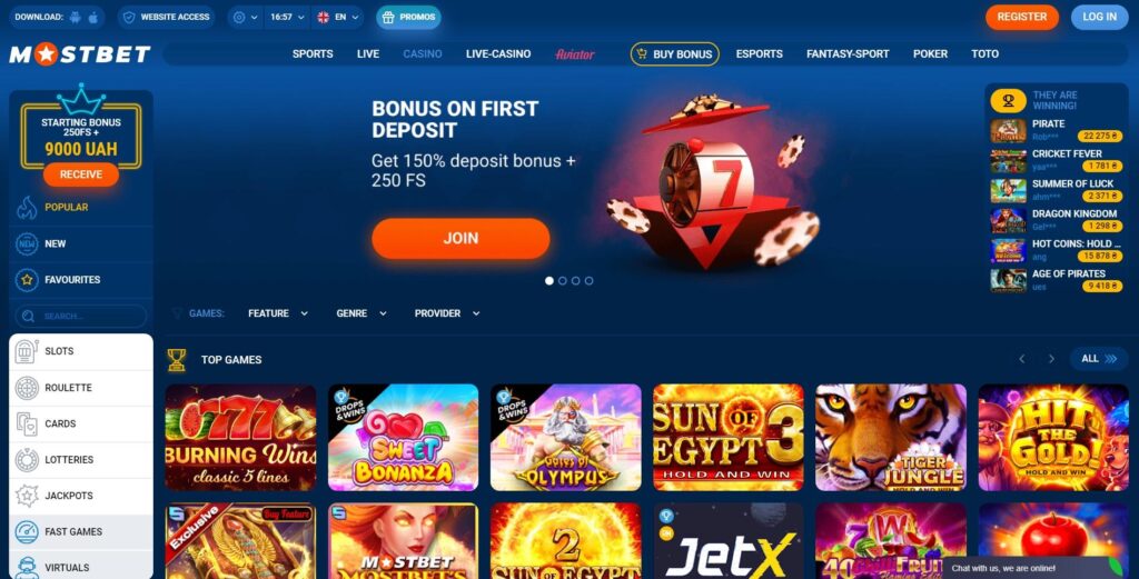 The Most Exciting Online Casino Experience Awaiting You -1421414670 The Most Exciting Online Casino Experience Awaiting You -1421414670