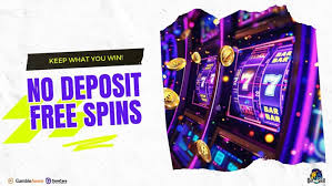 Unlock 200 Free Spins No Deposit Your Guide to Casino Bonuses