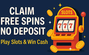 Unlock 200 Free Spins No Deposit Your Guide to Casino Bonuses