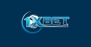 1xBet Betting in Sri Lanka Your Ultimate Guide 1962696393
