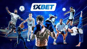 1xBet Download Bangladesh A Comprehensive Guide 1994421205 1xBet Download Bangladesh A Comprehensive Guide 1994421205
