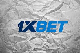1xBet Download Bangladesh A Comprehensive Guide 1994421205 1xBet Download Bangladesh A Comprehensive Guide 1994421205