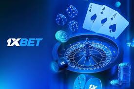 1xBet India Download App Your Ultimate Betting Companion 150823643