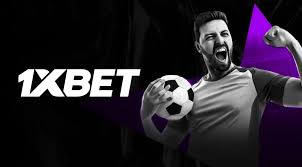 1xBet Korea Download APP Your Ultimate Betting Experience 1882852893