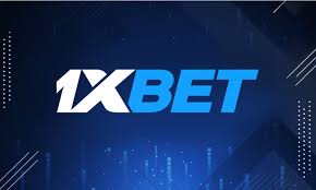 1xBet Korea Download APP Your Ultimate Betting Experience 1882852893