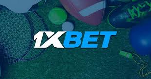 1xBet Malaysia Download Your Guide to Mobile Betting -2067658653