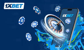1xBet Malaysia Download Your Guide to Mobile Betting -2067658653