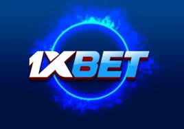 1xBet Malaysia Download Your Guide to Mobile Betting -2067658653