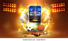 1xBet Panduan Lengkap untuk Taruhan Olahraga dan Casino Online