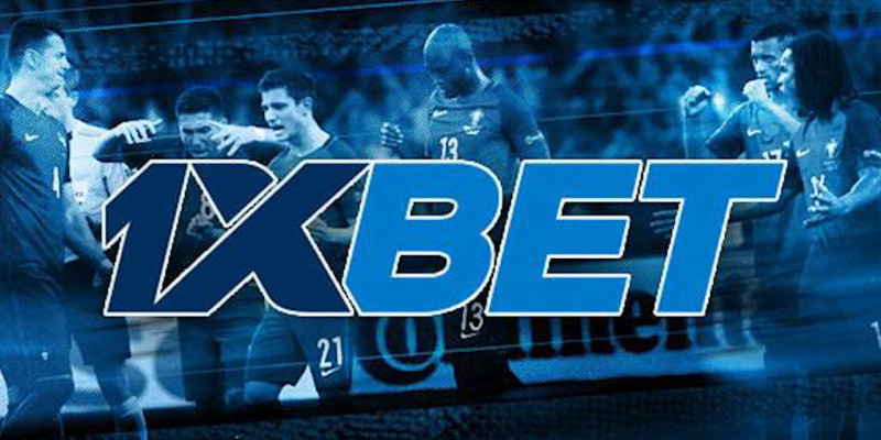 1xBet Thailand How to Download the App for Mobile Betting 1xBet Thailand How to Download the App for Mobile Betting