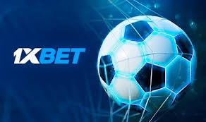 1xBet Thailand How to Download the App for Mobile Betting 1xBet Thailand How to Download the App for Mobile Betting