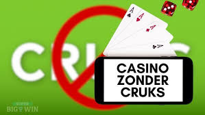 Betrouwbare Online Casino's in het Buitenland -792400044
