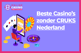 Betrouwbare Online Casino's in het Buitenland -792400044