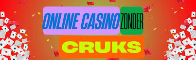 Betrouwbare Online Casino's in het Buitenland -792400044